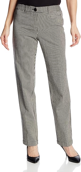 jones new york petite pants