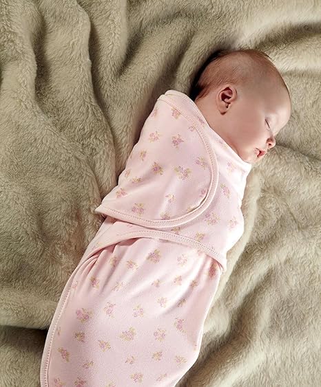 mamas and papas swaddle