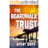 Beach Lawyer Ebook Avery Duff Amazon Ca Kindle Store