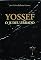 Livro Yossef - O judeu errado