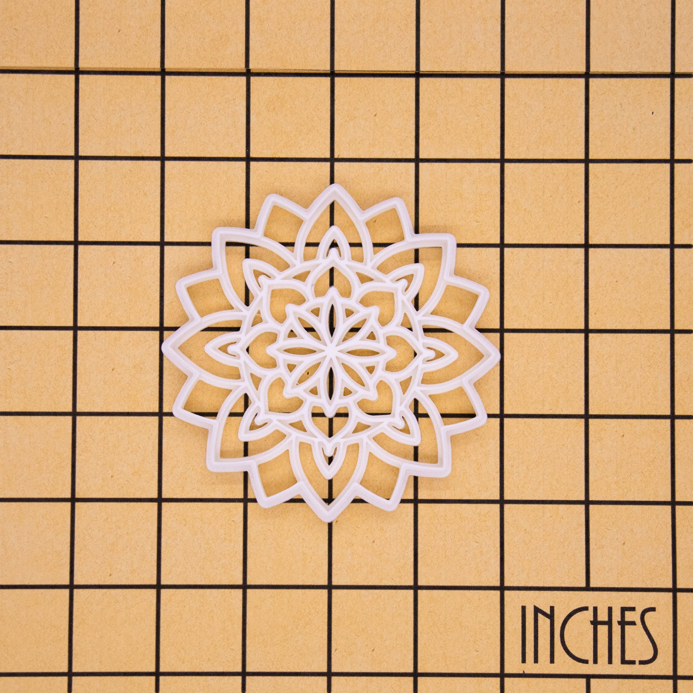 View 3