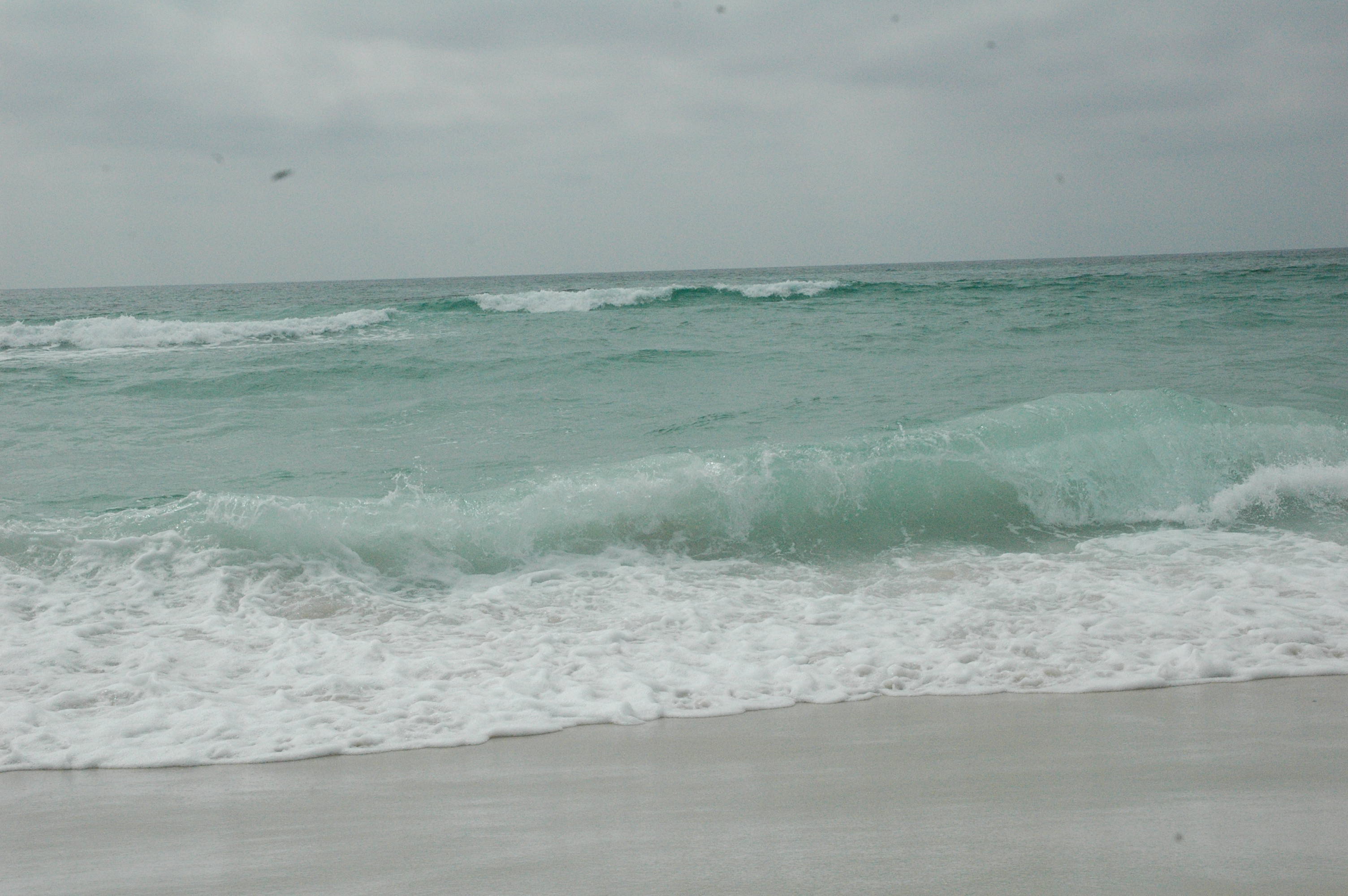 Beach Live Wallpaper for TabletsAmazon.co.ukAppstore for Android