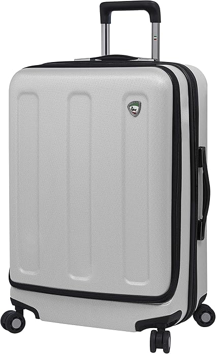 mia toro luggage 24 inch