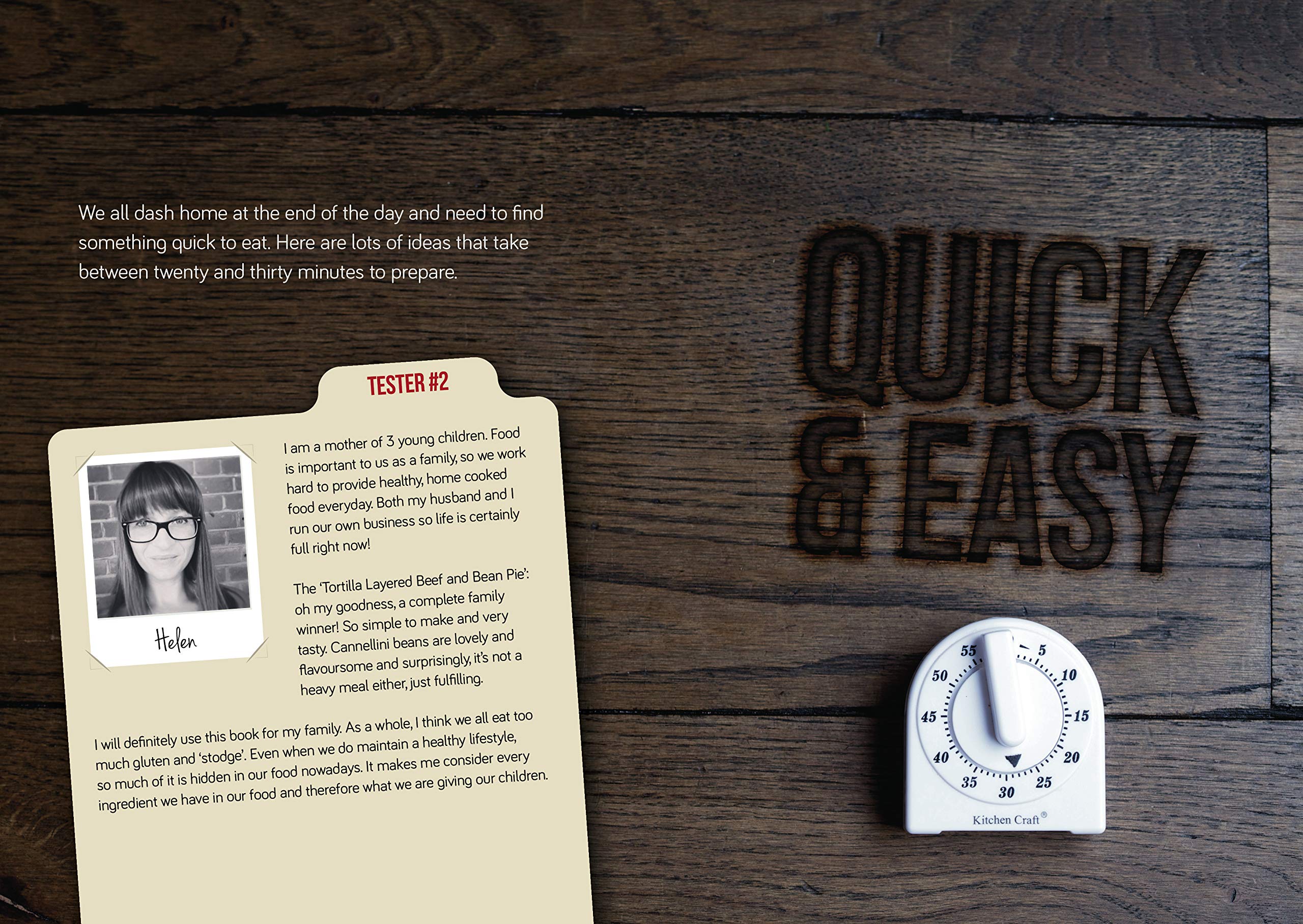 Amazon Nosh Gluten Free A No Fuss Gluten Free Cookbook From The Nosh Family May Joy Healthy