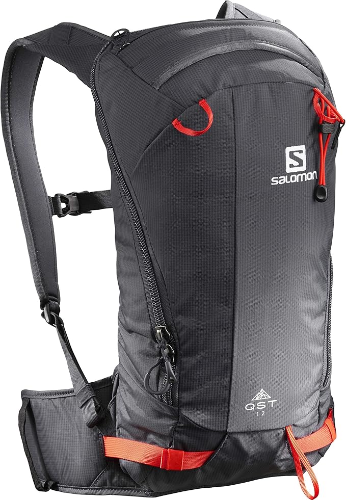 salomon qst 30l