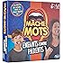Jeu money drop