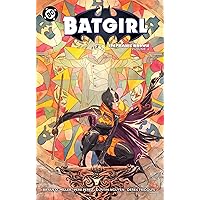 Batgirl (Stephanie Brown) 1–2 GUEST_21df5b4c-14ef-4efa-97ed-