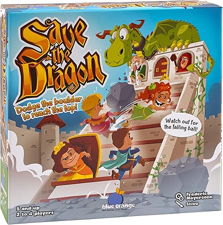 children's games amazon
