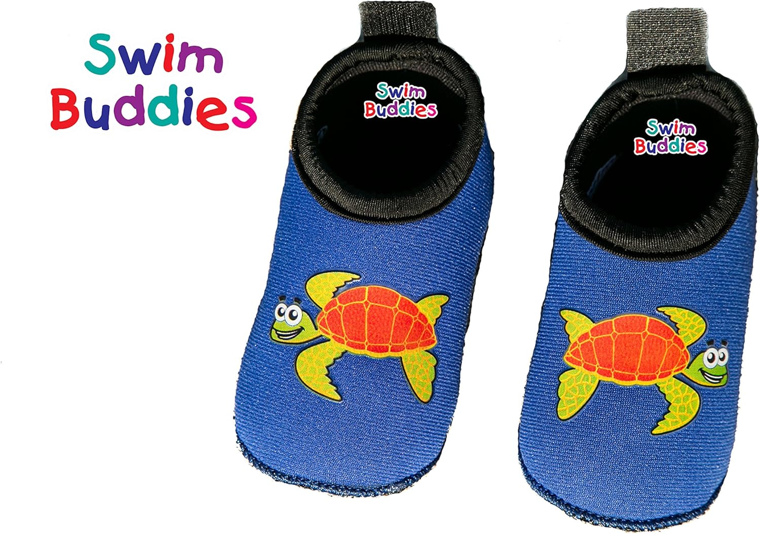 shoes for lake swimming