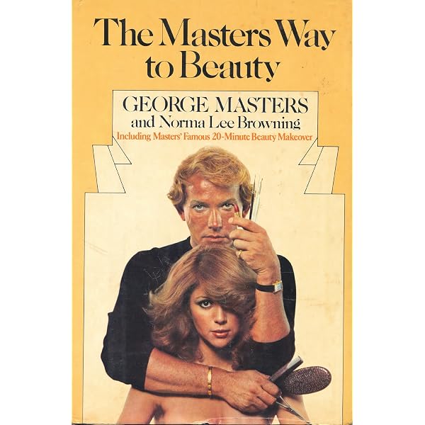 Max Factor's Hollywood: Glamour, Movies, Make-Up: Basten, Fred E