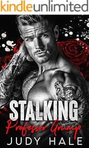 kindle best category lists