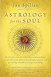 Astrology for the Soul (Bantam Classics)