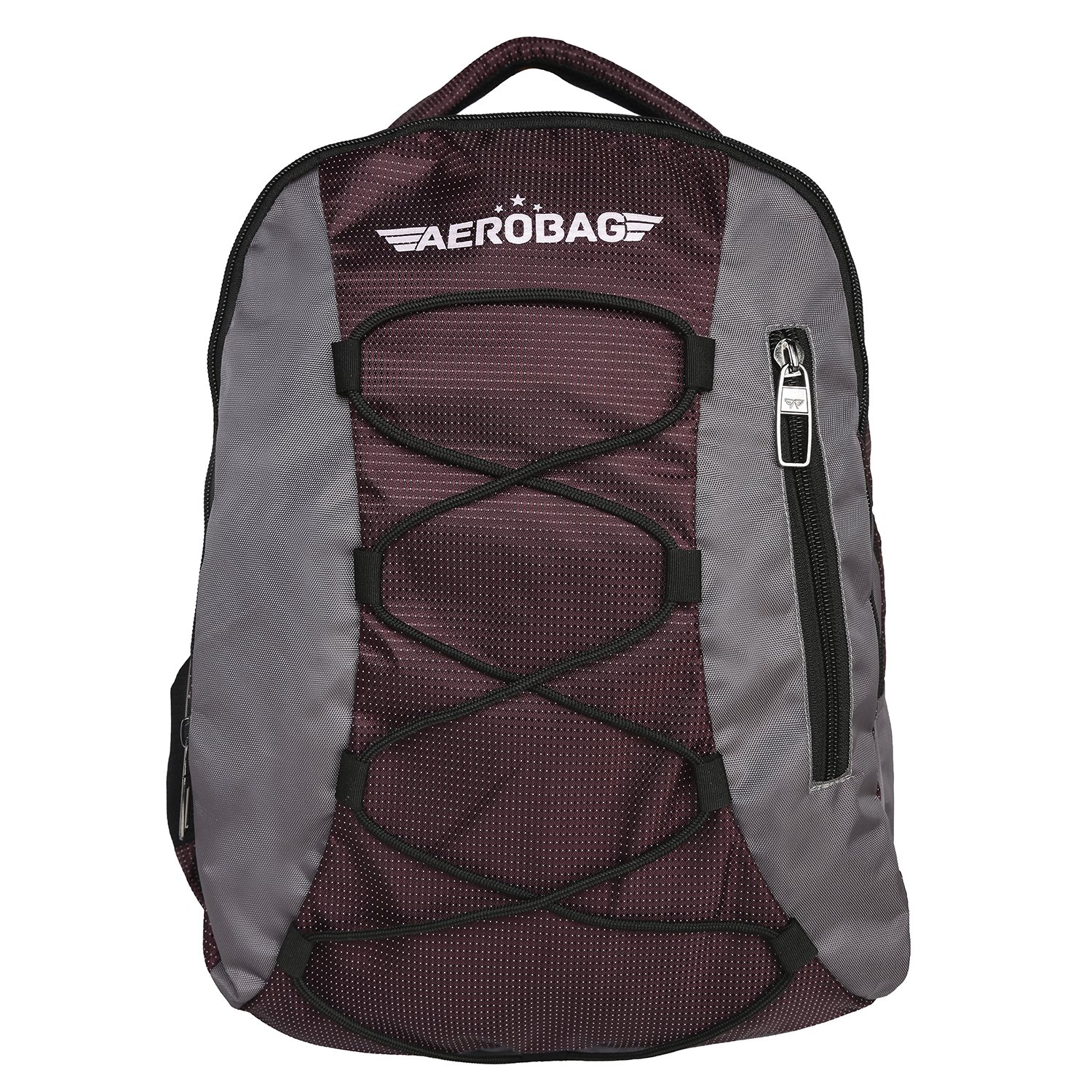 corsair carry on luggage