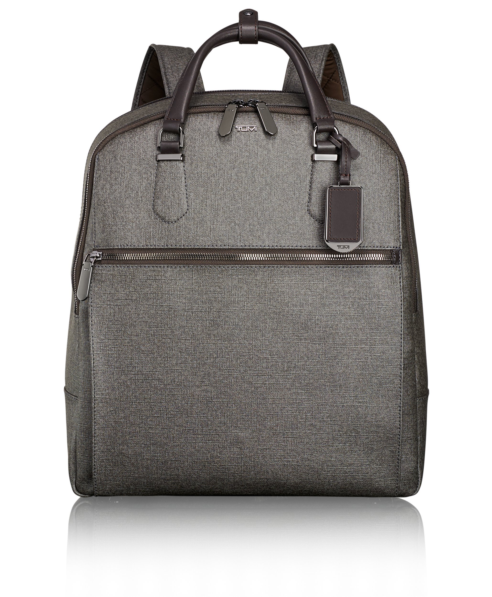 tumi sinclair backpack