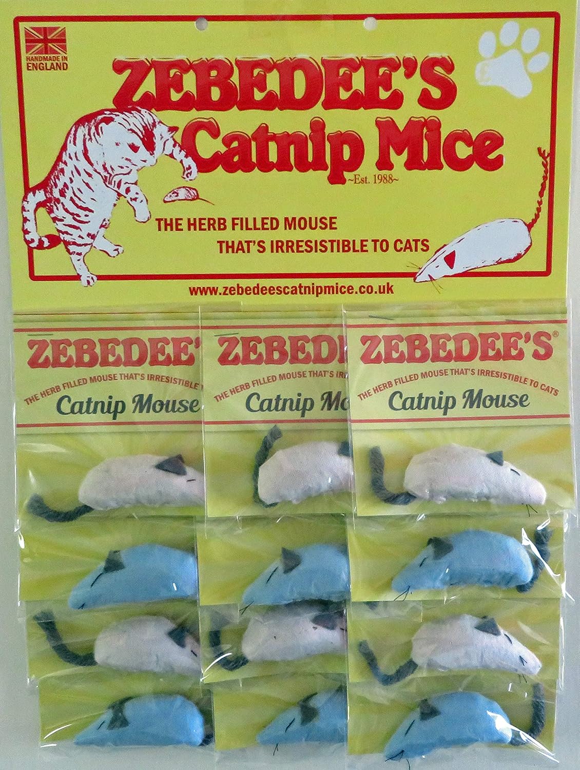 von schwarz european doberman kennel