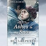 Ashes in the Snow