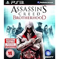 Assassin's Creed Revelations 2 Em1 E Em Português PS3 Original Midia Fisica! I.399200158