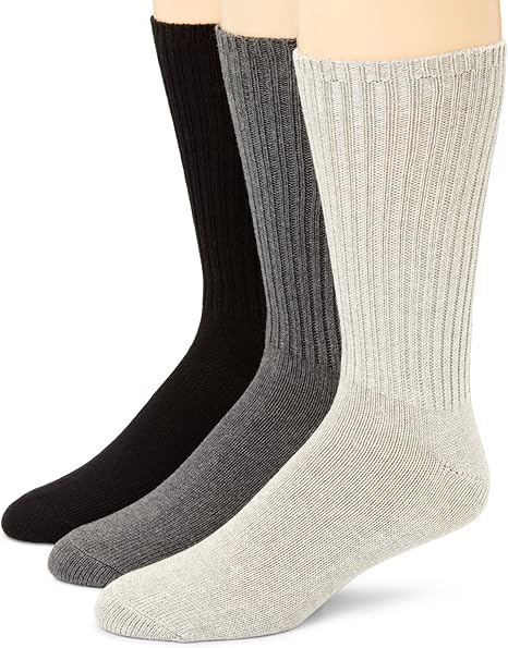 calvin klein tee shirt