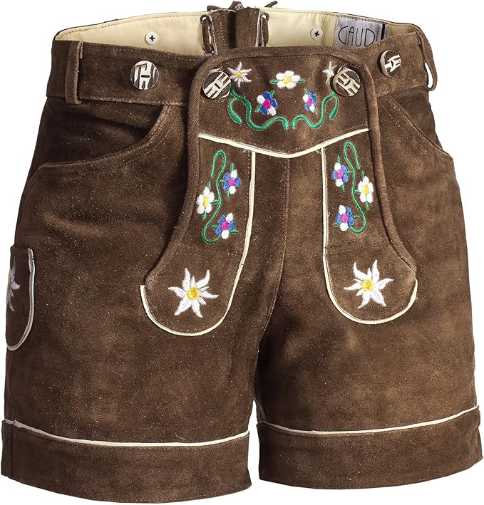 puma ignite womens trainers