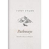 Pathways: From Providence to Purpose