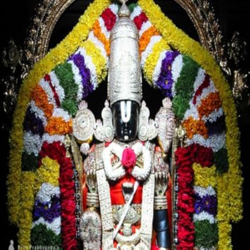 Amazon Com Shree Perumal Tamil Mp3 Songs Appstore For Android