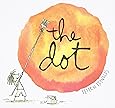 The Dot