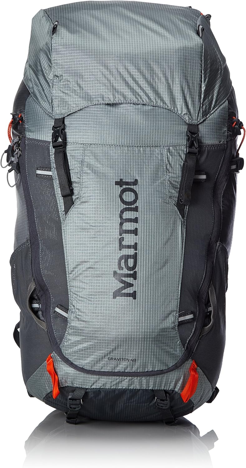 Marmot Wm's Graviton 48 Backpack