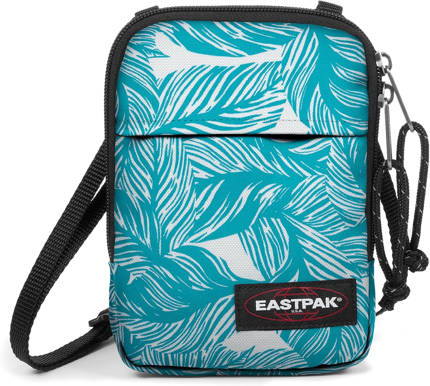 sac eastpak bandoulière
