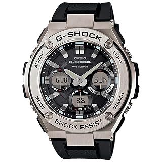 durable smart watches for construction workers