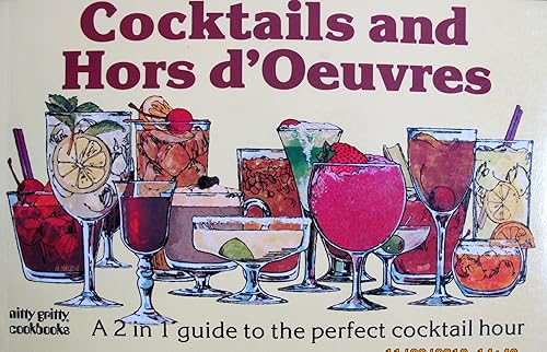 Download Jeux d'ordinateur en BASIC : Version microordinateur PDF