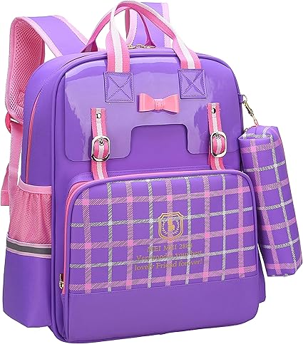 sac a dos amazon canada