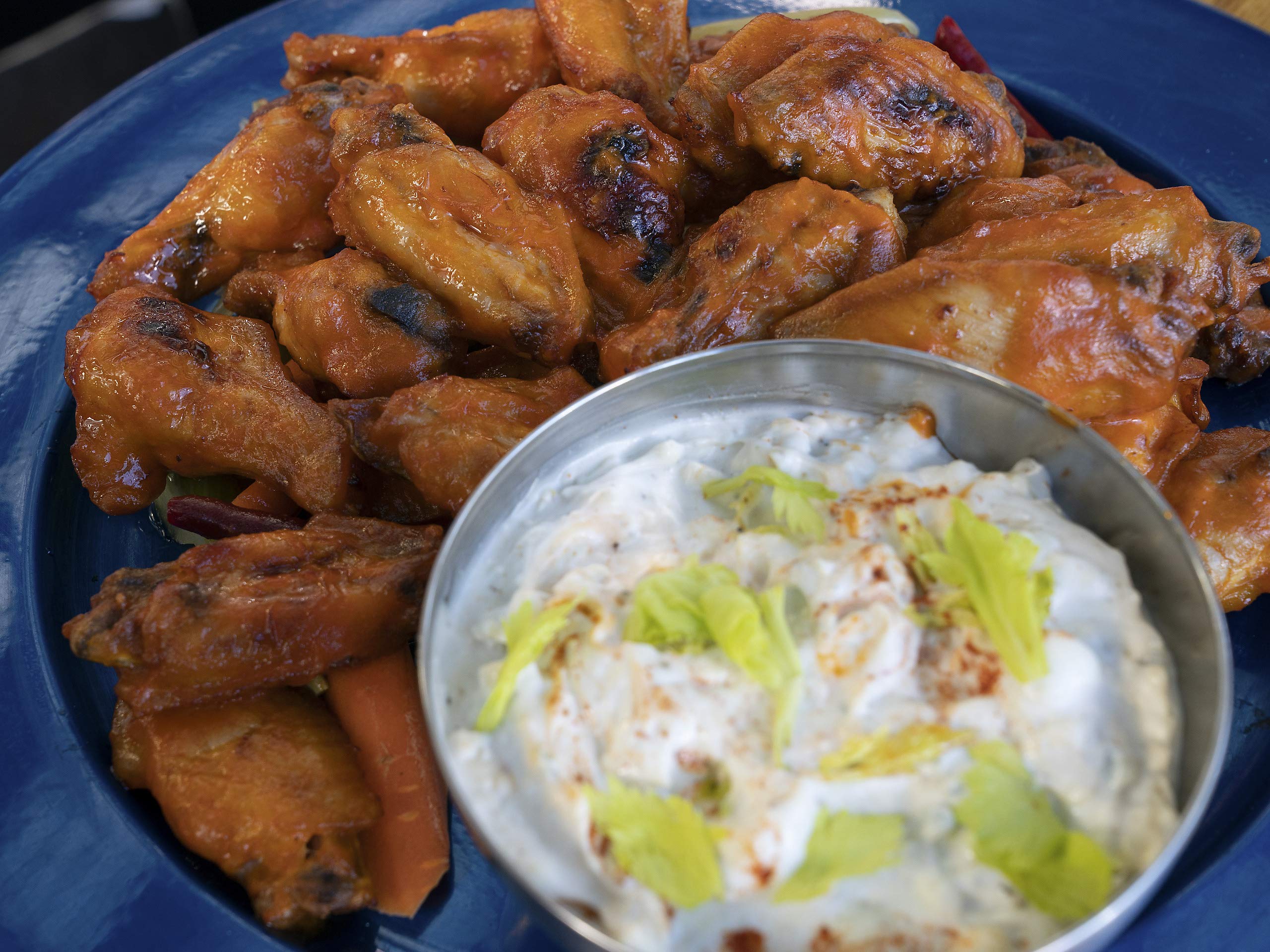 Watch Guy's Ranch Kitchen, Season 2 Prime Video