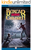 The Boxcar Children (The Boxcar Children Mysteries Book 1)