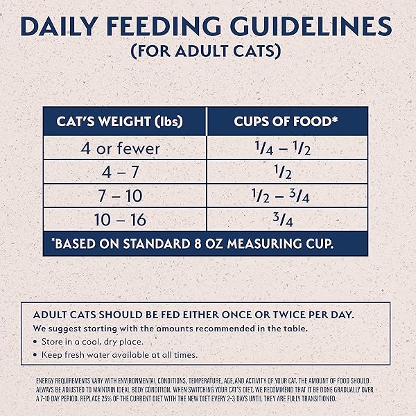 NATURAL BALANCE LIMITED INGREDIENT ADULT GRAIN-FREE DRY CAT FOOD, CHICKEN & GREEN PEA RECIPE, 10 POUND (PACK OF 1)