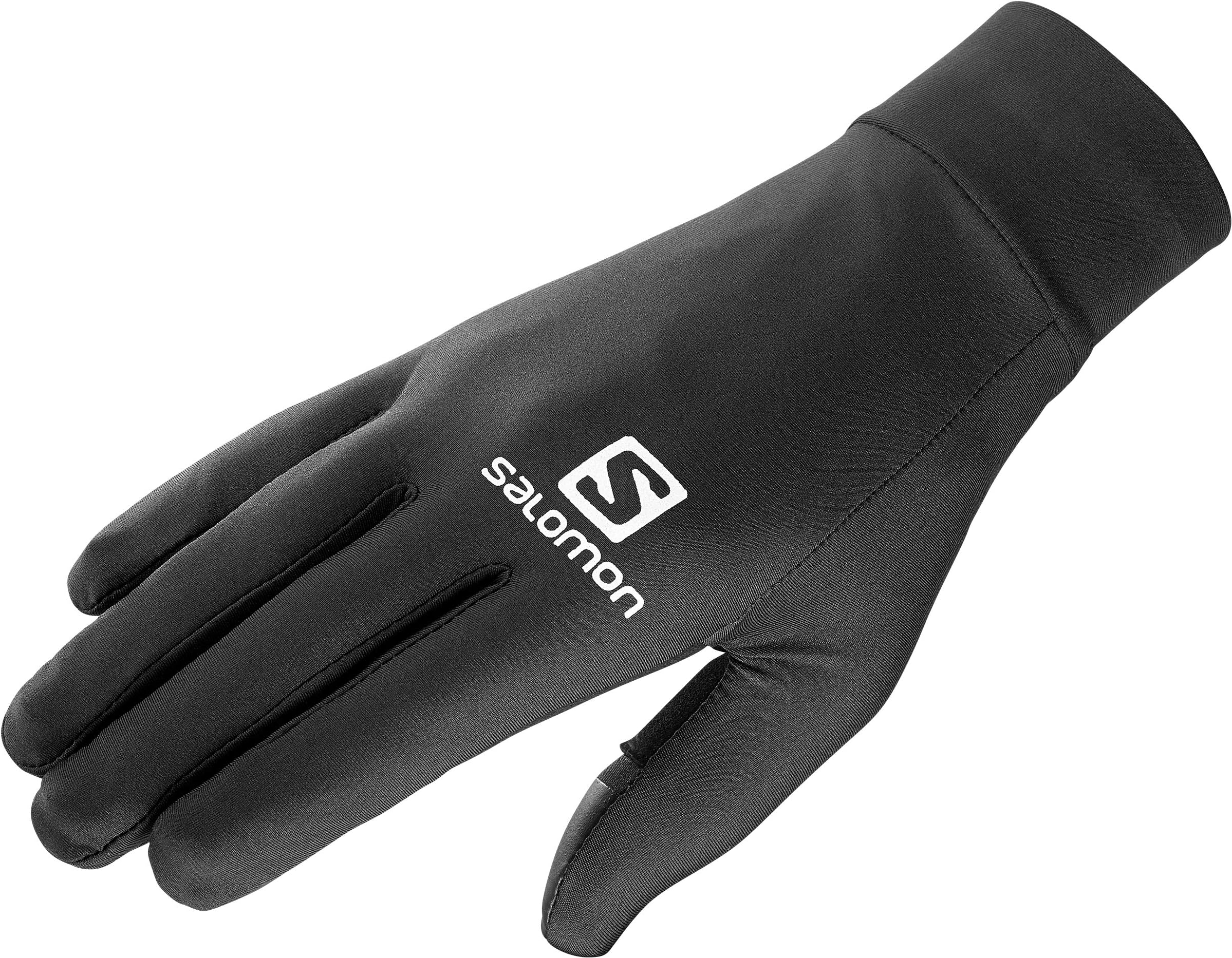 Salomon Pulse Glove Unisex