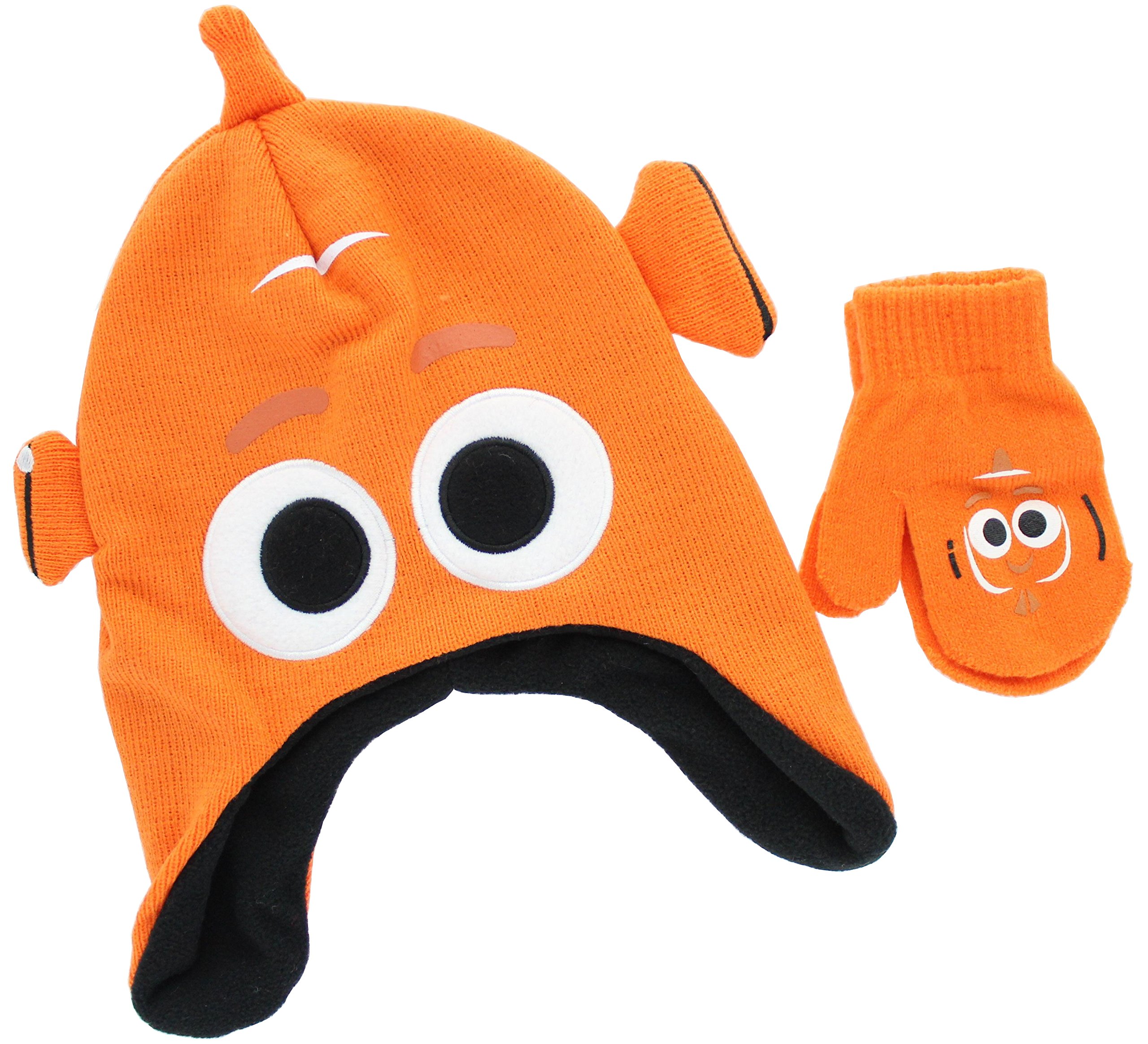 Finding Nemo Shop Kuwait Buy Finding Nemo Products Online Kuwait finding-nemo-shop-kuwait-buy-finding-nemo-products-online-kuwait