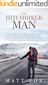 kindle best category lists