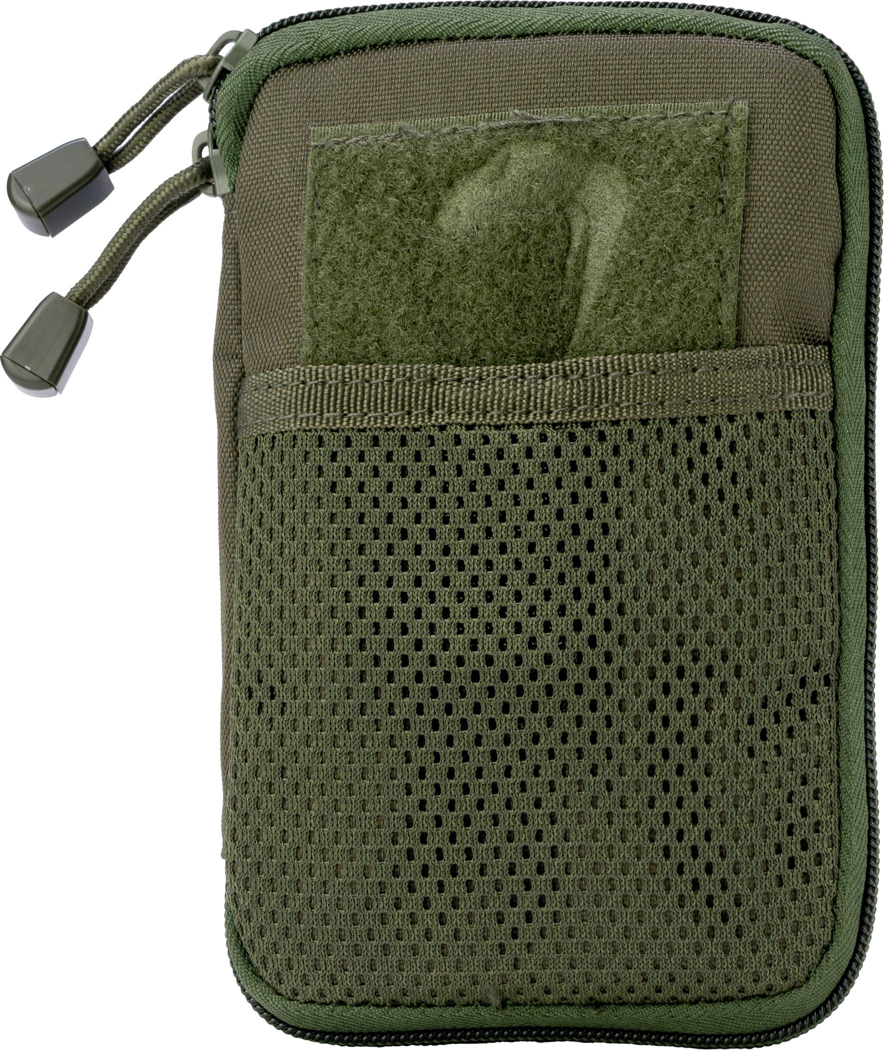 Viper TACTICAL Operators Pouch Olive Green