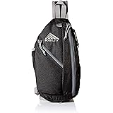 kelty tactical sling