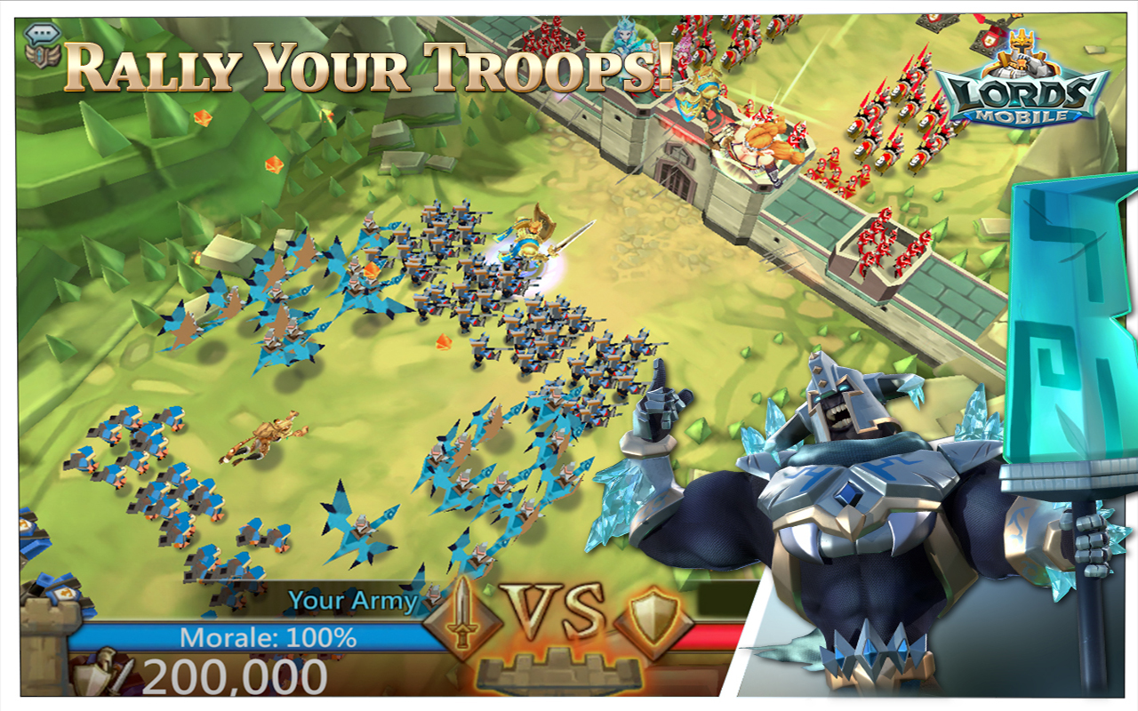 Free Fire Hack Diamantes 2018 Ios For Newbie