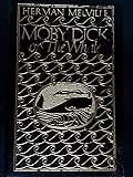 Moby Dick; or, The Whale (Collector's Edition)