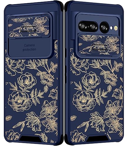 Pixel 7 Pro Funda X-level Funda Protectora Para Google Pixel 7 Pro Contra Caídas, Delgada Funda Pixel 7 Pro