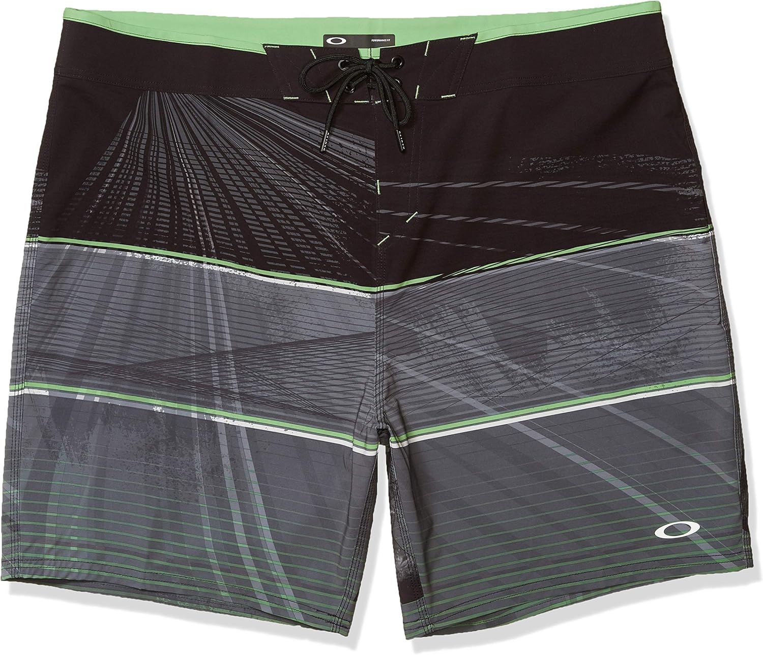 short short jean shorts