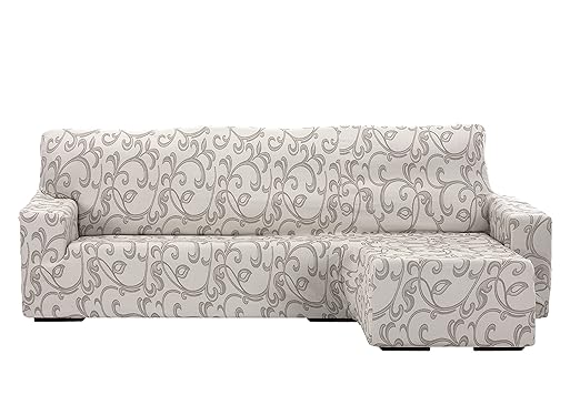 tela martina home aiza funda sofa