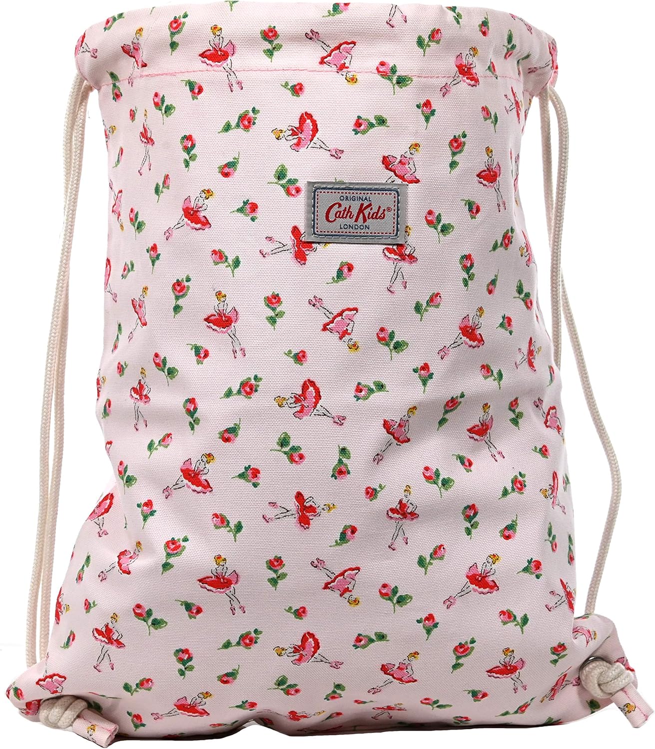 cath kidston ballerina bag