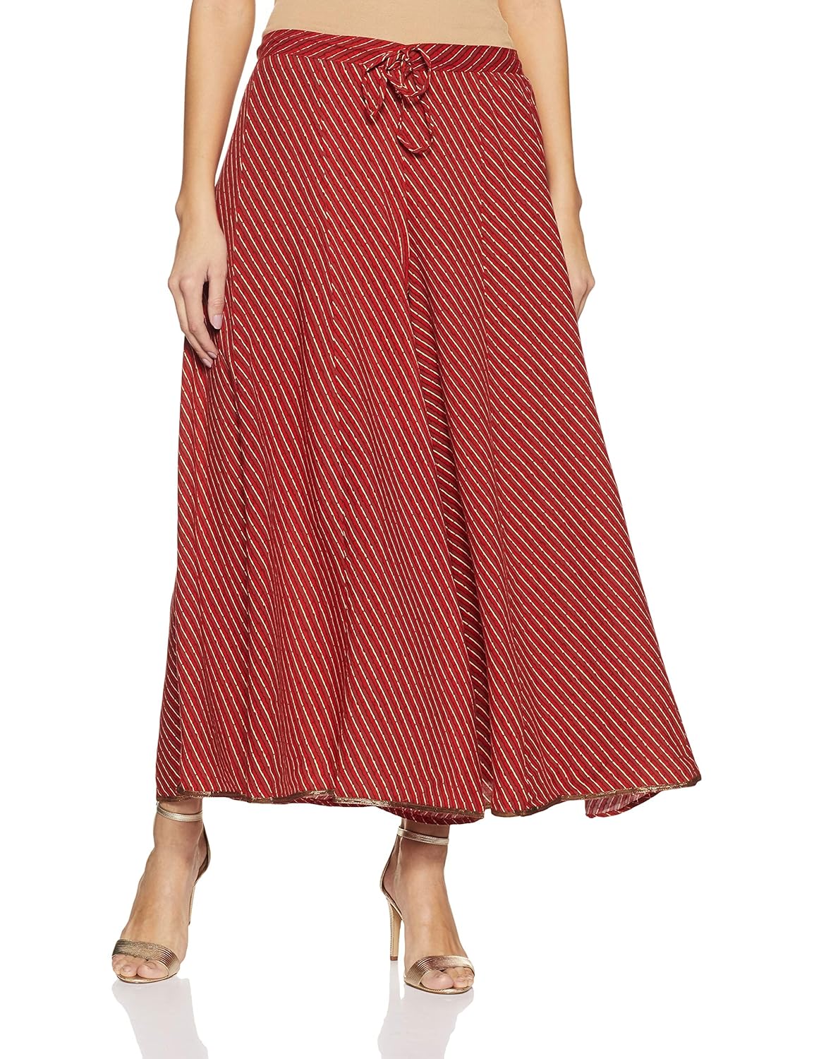 biba women's palazzo