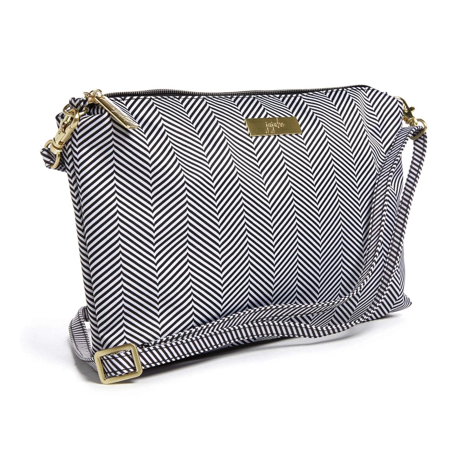 jujube diaper bag organizer