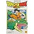 Dragon Ball Super, Vol. 1