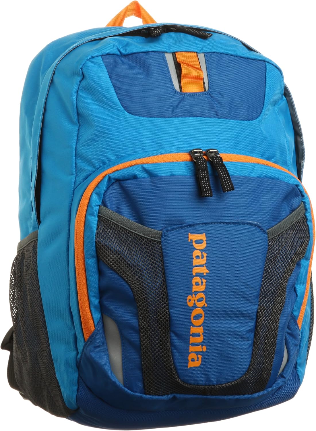 patagonia backpack 50l