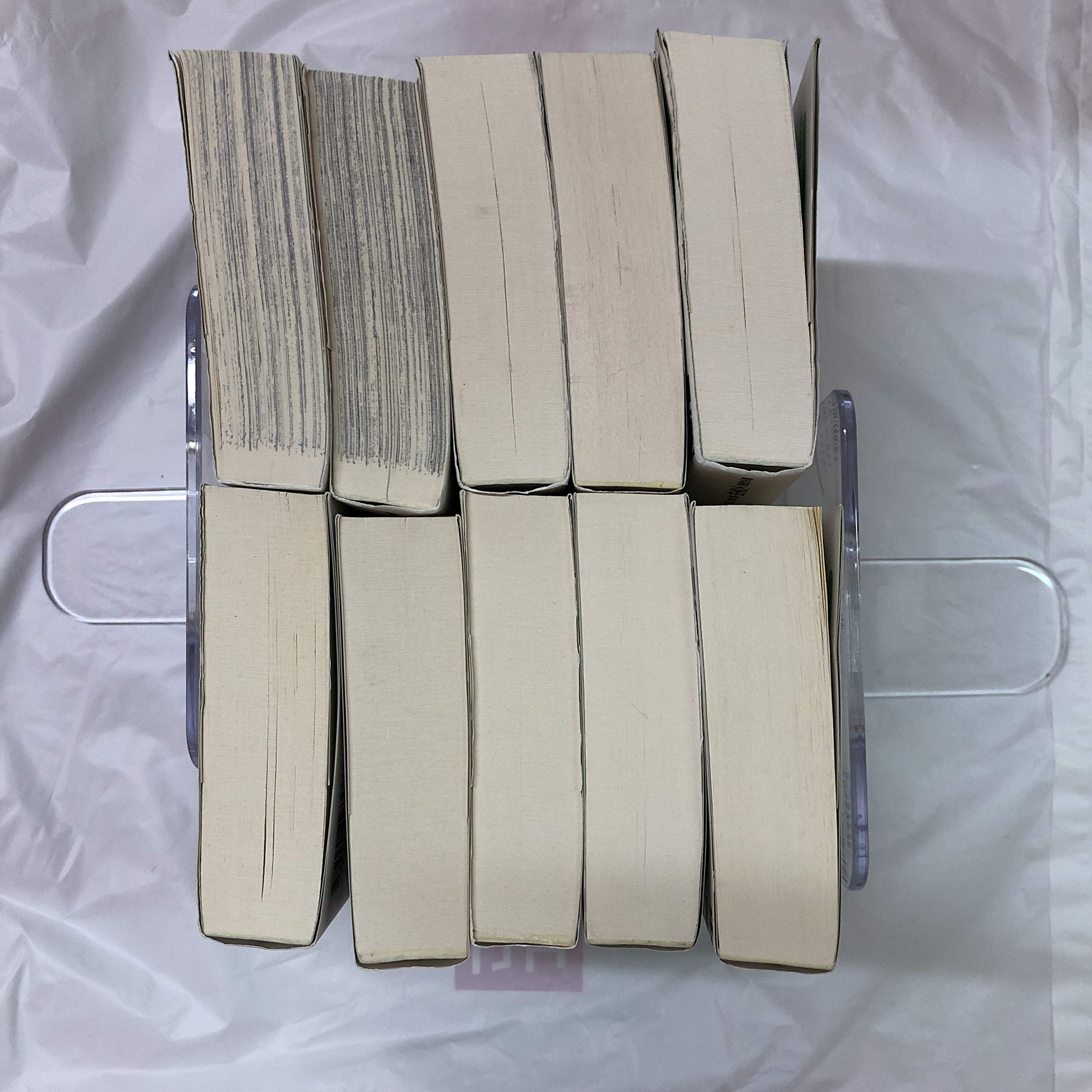 歴史劇画 大宰相 1 最新巻 文庫版 講談社 A文庫 マーケットプレイス コミックセット さいとう たかを 戸川 猪佐武 本 通販 Amazon